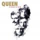 外语桥：Via’s Voice Contact: Bohemian Rhapsody- the Legend of Queen episode artwork