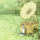 【中医用心说】梦想还是要有的 episode artwork
