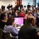 Celebran en Senado mexicano el foro “Las Dos Sesiones 2019” episode artwork