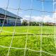 Escuelas de fútbol construyen un nuevo puente entre Uruguay y China episode artwork