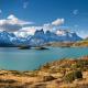 Patagonia de Argentina aguarda la llegada de turistas chinos episode artwork