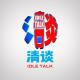 当维权遇上流氓 episode artwork