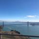 浑然天成《只是太爱你》 episode artwork