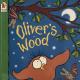 【名家绘本】Oliver's Wood episode artwork