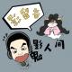 反套路是什么鬼——影留言 episode artwork