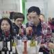 Bodega de Argentina se ha enfocado en China como el principal destino de sus vinos de alta episode artwork
