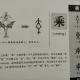 91乘——畫說漢字/圖解《說文解字》/1000個漢字的故事/東漢許慎原著 episode artwork