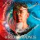 Jordan Rudess - Why I Dream (EP) (2019) episode artwork