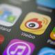 China está liderando desarrollo de aplicaciones en el mundo, asegura jefa de Apple China episode artwork