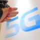 Provincia china realiza consultas médicas a distancia con tecnología 5G episode artwork