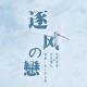 逐风之恋：完美婚礼水上平台秀 episode artwork