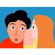 当别人要 tell you a little secret 时，他可能是想… episode artwork
