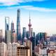 Shanghai alojará mejor a asistentes a 2ª CIIE episode artwork