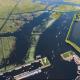 China emitirá regulación sobre protección ambiental de lago en Nueva Area de Xiongan episode artwork