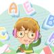 中考常考动词短语 第20天 episode artwork