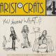 The Aristocrats - 2019 - You Know What episode artwork