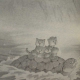 笑猫日记9-3 episode artwork