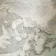 笑猫日记9-5 episode artwork