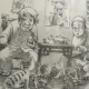 笑猫日记9-6 episode artwork