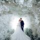 冥王：最美情侣 episode artwork