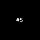 51 瞎聊#5 episode artwork