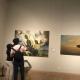 Bienal Internacional de Arte de Beijing 2019 establece sala especial hispanoamericana episode artwork