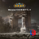 魔兽世界：Wower们在怀旧什么？ episode artwork