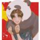 听红歌·度国庆：秋日美食篇 episode artwork