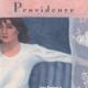 Earbook有声书——Providence episode artwork