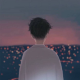 用心说 | 月亮与六便士 episode artwork
