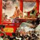煮酒论英雄[文盲说三国·第二季#1][vol.209] episode artwork