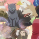 漫动作：成为傲天的九十九种方法！ episode artwork