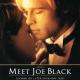 Spoiler Alert: An introduction of<Meet Joe Black> episode artwork