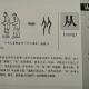 112从——畫說漢字/圖解《說文解字》/1000個漢字的故事/東漢許慎 episode artwork