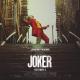 最火的反派，小丑是怎样炼成的 - 汤小有话说158 episode artwork