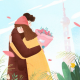 AP用心说 | 是你，完整了我 episode artwork