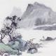 江雪 - 高个子叔叔 episode artwork