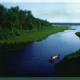 小河 - 高个子叔叔 episode artwork