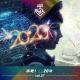 vol.57 来吧！XX20年 episode artwork