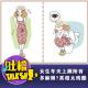 女生冬天上厕所有多麻烦？真相太残酷！[吐槽脱口秀] episode artwork