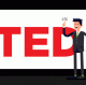 TED演讲的幕后故事：第一次准备会议 episode artwork