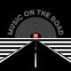 Vol.86 | Music On The Road | Y.M.O episode artwork