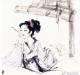 摊破浣溪沙 - 李清照 episode artwork