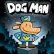 Dog Man 3 Book'em Dog Man episode artwork