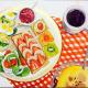 楠得精选·吃遍全国！哪里的菜最甜？ episode artwork