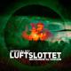 瑞典器乐前卫金属Artificial Sky - Luftslottet (Instrumental Version) (2020) episode artwork