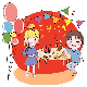 20200429（搞气氛星座女） episode artwork