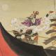 横槊赋长江[文盲说三国·第三季#5][vol.239] episode artwork