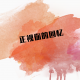 【笑忘书】——回忆与你相伴 episode artwork
