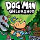 Dog Man Unleashed 6 A Buncha Stuff That Happened Next episode artwork